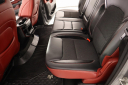 Thumbnail image of 2024 Ram 1500 at Westpointe Chrysler Jeep Dodge Ram