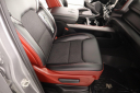 Thumbnail image of 2024 Ram 1500 at Westpointe Chrysler Jeep Dodge Ram