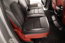 Thumbnail image of 2024 Ram 1500 at Westpointe Chrysler Jeep Dodge Ram