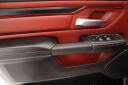 Thumbnail image of 2024 Ram 1500 at Westpointe Chrysler Jeep Dodge Ram