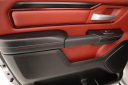 Thumbnail image of 2024 Ram 1500 at Westpointe Chrysler Jeep Dodge Ram