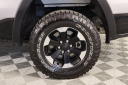 Thumbnail image of 2024 Ram 1500 at Westpointe Chrysler Jeep Dodge Ram
