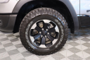 Thumbnail image of 2024 Ram 1500 at Westpointe Chrysler Jeep Dodge Ram
