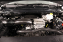 Thumbnail image of 2024 Ram 1500 at Westpointe Chrysler Jeep Dodge Ram