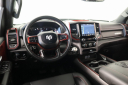 Thumbnail image of 2024 Ram 1500 at Westpointe Chrysler Jeep Dodge Ram