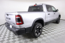 Thumbnail image of 2024 Ram 1500 at Westpointe Chrysler Jeep Dodge Ram