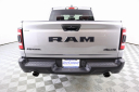 Thumbnail image of 2024 Ram 1500 at Westpointe Chrysler Jeep Dodge Ram