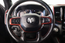 Thumbnail image of 2024 Ram 1500 at Westpointe Chrysler Jeep Dodge Ram
