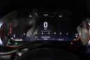 Thumbnail image of 2024 Ram 1500 at Westpointe Chrysler Jeep Dodge Ram