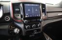 Thumbnail image of 2024 Ram 1500 at Westpointe Chrysler Jeep Dodge Ram