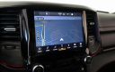 Thumbnail image of 2024 Ram 1500 at Westpointe Chrysler Jeep Dodge Ram