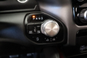 Thumbnail image of 2024 Ram 1500 at Westpointe Chrysler Jeep Dodge Ram