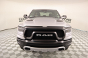 Thumbnail image of 2024 Ram 1500 at Westpointe Chrysler Jeep Dodge Ram