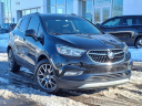 Thumbnail image of 2020 Buick Encore at Kings Volkswagen