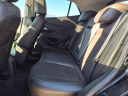 Thumbnail image of 2020 Buick Encore at Kings Volkswagen