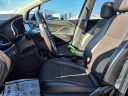 2020 Buick Encore Sport Touring at Kings Volkswagen