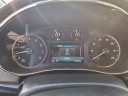 Thumbnail image of 2020 Buick Encore at Kings Volkswagen