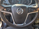 Thumbnail image of 2020 Buick Encore at Kings Volkswagen