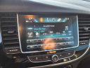 Thumbnail image of 2020 Buick Encore at Kings Volkswagen
