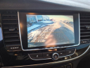 Thumbnail image of 2020 Buick Encore at Kings Volkswagen