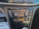 Thumbnail image of 2020 Buick Encore at Kings Volkswagen