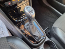 Thumbnail image of 2020 Buick Encore at Kings Volkswagen