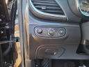 Thumbnail image of 2020 Buick Encore at Kings Volkswagen