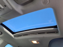 Thumbnail image of 2020 Buick Encore at Kings Volkswagen