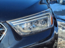 Thumbnail image of 2020 Buick Encore at Kings Volkswagen