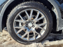 Thumbnail image of 2020 Buick Encore at Kings Volkswagen