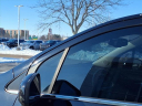 Thumbnail image of 2020 Buick Encore at Kings Volkswagen
