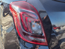 Thumbnail image of 2020 Buick Encore at Kings Volkswagen