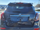 Thumbnail image of 2020 Buick Encore at Kings Volkswagen