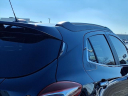Thumbnail image of 2020 Buick Encore at Kings Volkswagen