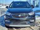 Thumbnail image of 2020 Buick Encore at Kings Volkswagen