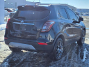 Thumbnail image of 2020 Buick Encore at Kings Volkswagen