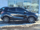 Thumbnail image of 2020 Buick Encore at Kings Volkswagen