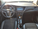 Thumbnail image of 2020 Buick Encore at Kings Volkswagen