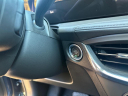 2025 Buick Encore GX Preferred at Fowler Gmc