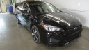 Thumbnail image of 2019 Subaru Impreza at Luxury Imports
