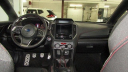 Thumbnail image of 2019 Subaru Impreza at Luxury Imports