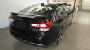 Thumbnail image of 2019 Subaru Impreza at Luxury Imports