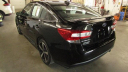 Thumbnail image of 2019 Subaru Impreza at Luxury Imports