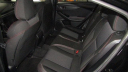 Thumbnail image of 2019 Subaru Impreza at Luxury Imports
