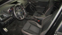 Thumbnail image of 2019 Subaru Impreza at Luxury Imports