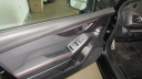 Thumbnail image of 2019 Subaru Impreza at Luxury Imports