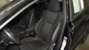 Thumbnail image of 2019 Subaru Impreza at Luxury Imports