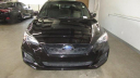 Thumbnail image of 2019 Subaru Impreza at Luxury Imports