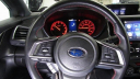 Thumbnail image of 2019 Subaru Impreza at Luxury Imports