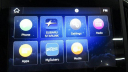 Thumbnail image of 2019 Subaru Impreza at Luxury Imports